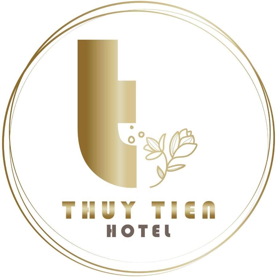 Khach San Thuy Tien Hotel Da Lat Eksteriør billede